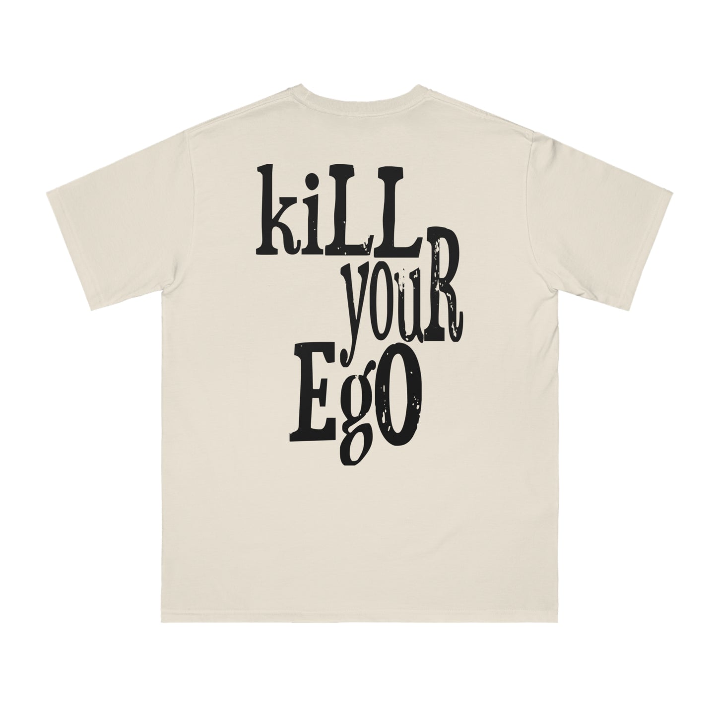 Montana States Classic T-Shirt|Been Dope Supply Kill Your Ego