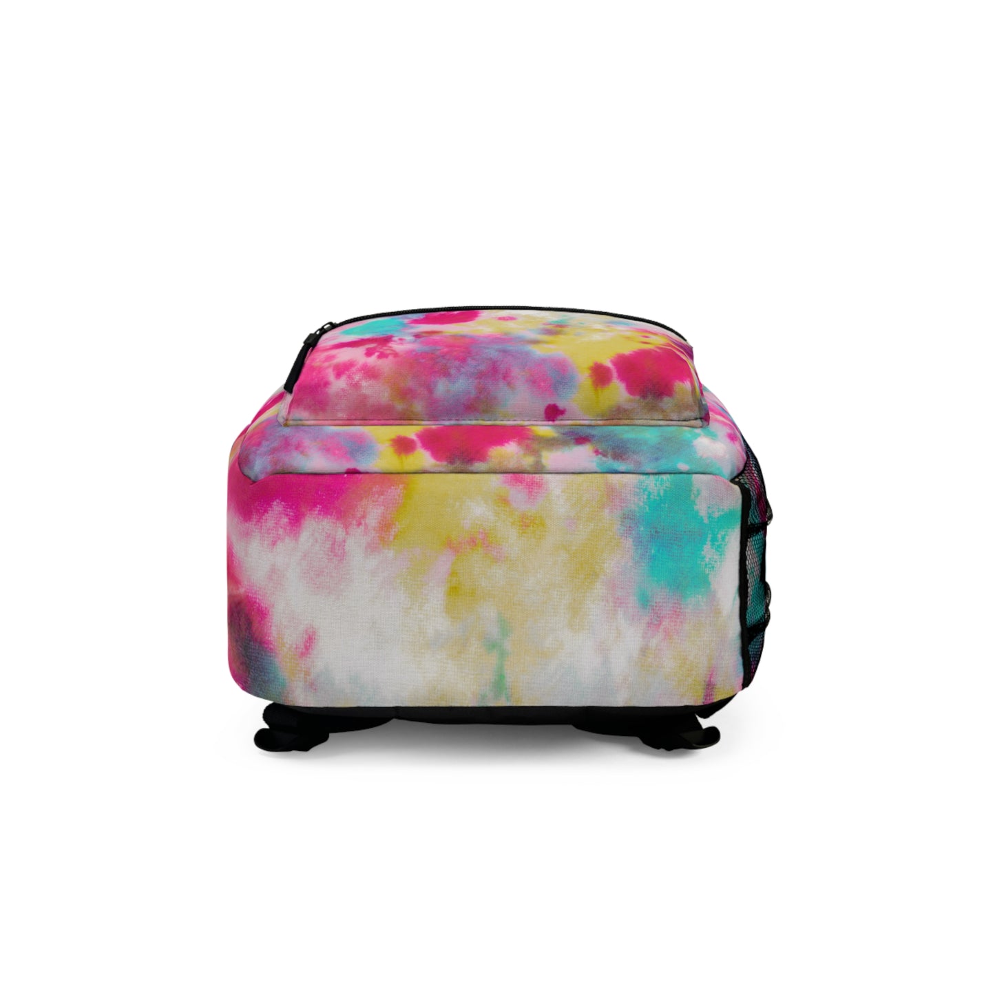 Savage x Pink Backpack - Been Dope Supply