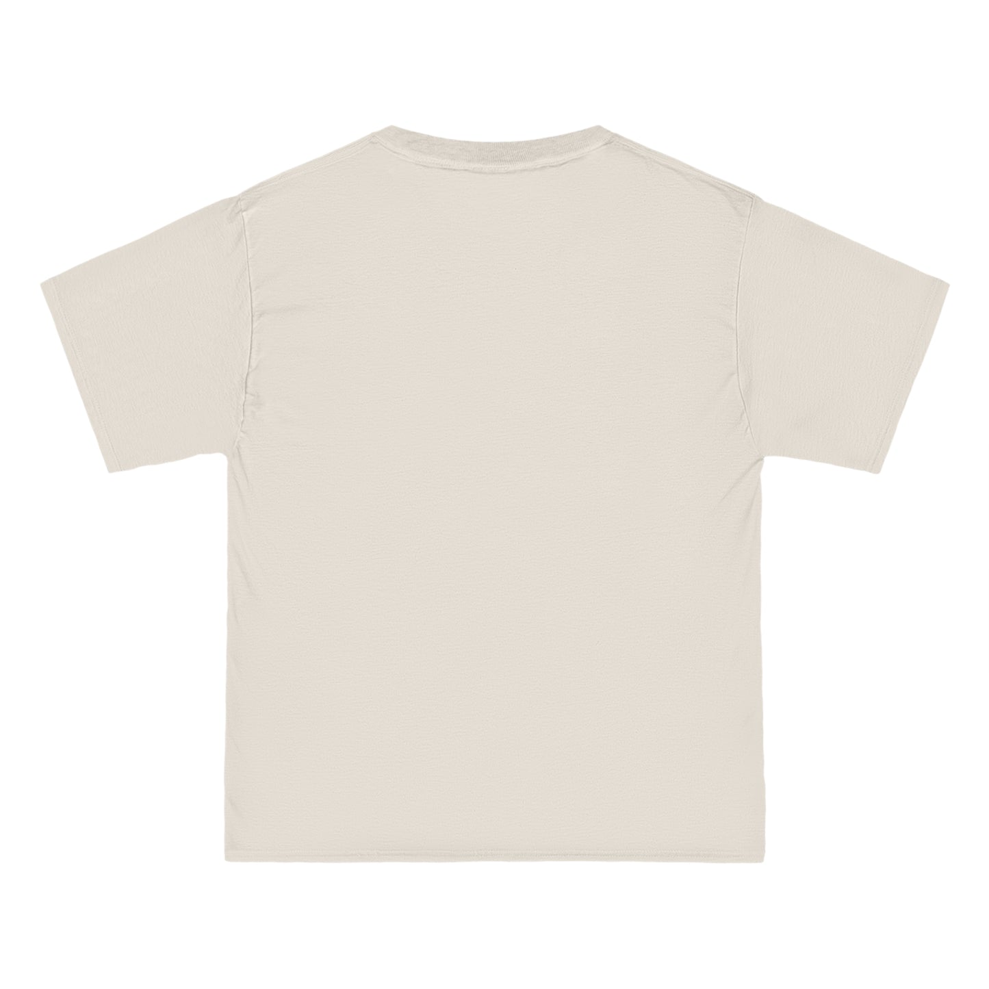 Life Of The Party Oversized T-Shirt - Been Dope Supply