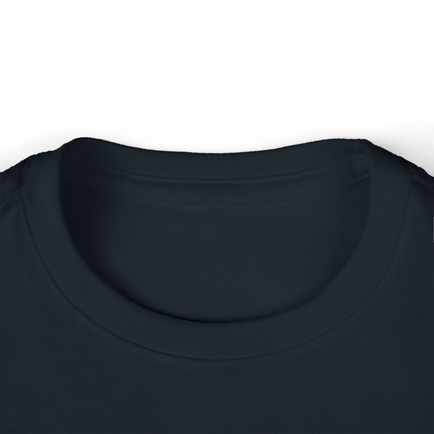 Raw Vintage Toddler Long Sleeve Graphic Tee - Been Dope Supply 2T-6T