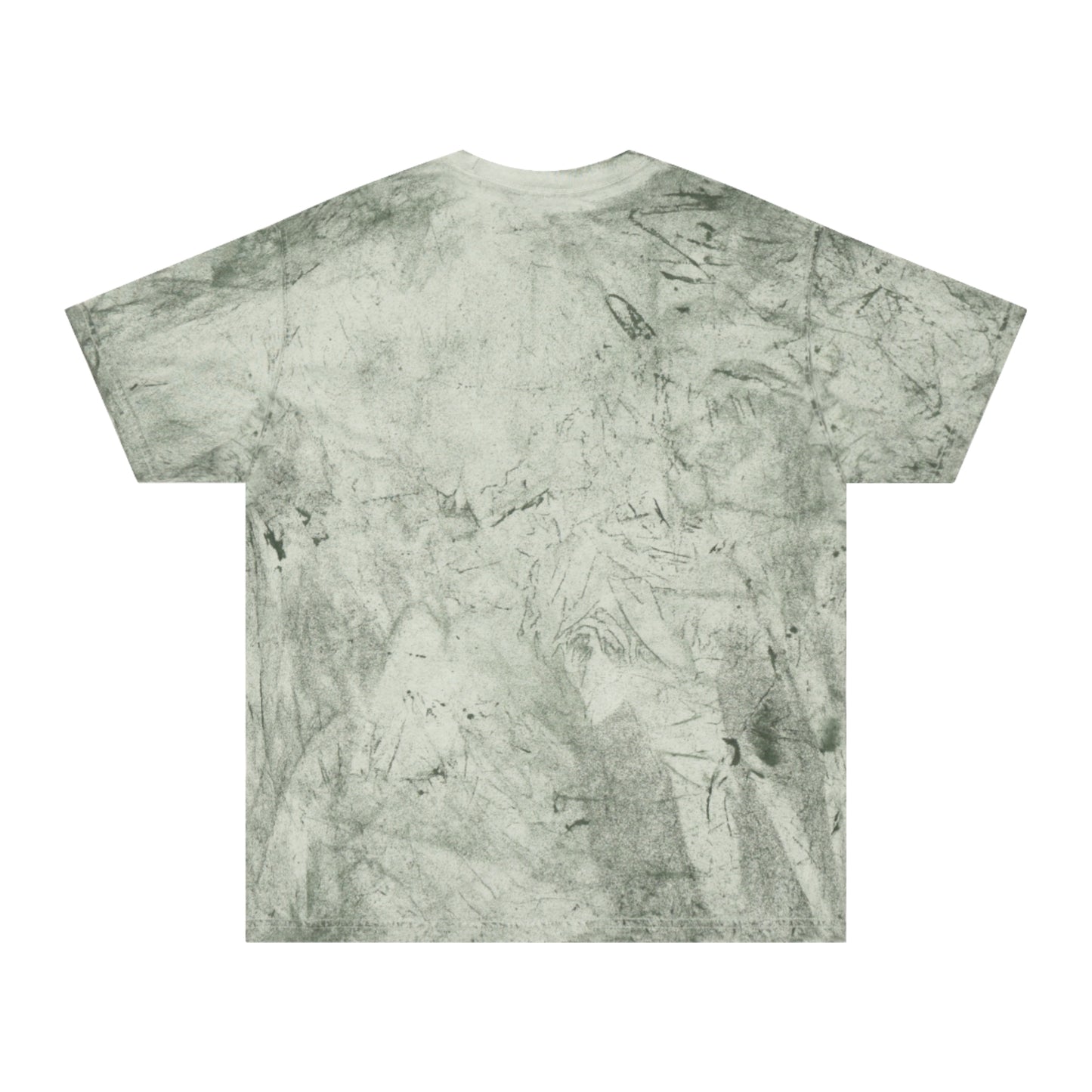 GoodLuck Los Angeles Fern Blast T-Shirt|Been Dope Supply