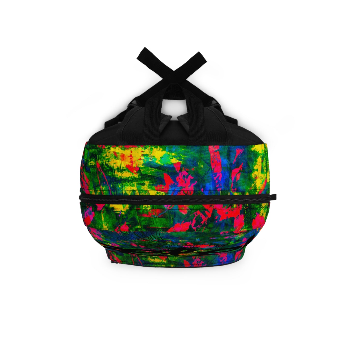 Cadillac Dreams Backpack - Been Dope Supply