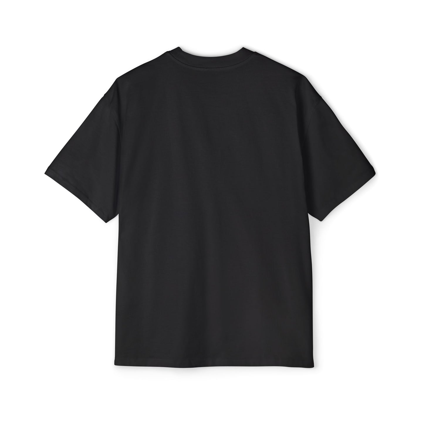 Kids On Drugs Clothing Oversized Graphic Crew T-shirt Been Dope Supply
