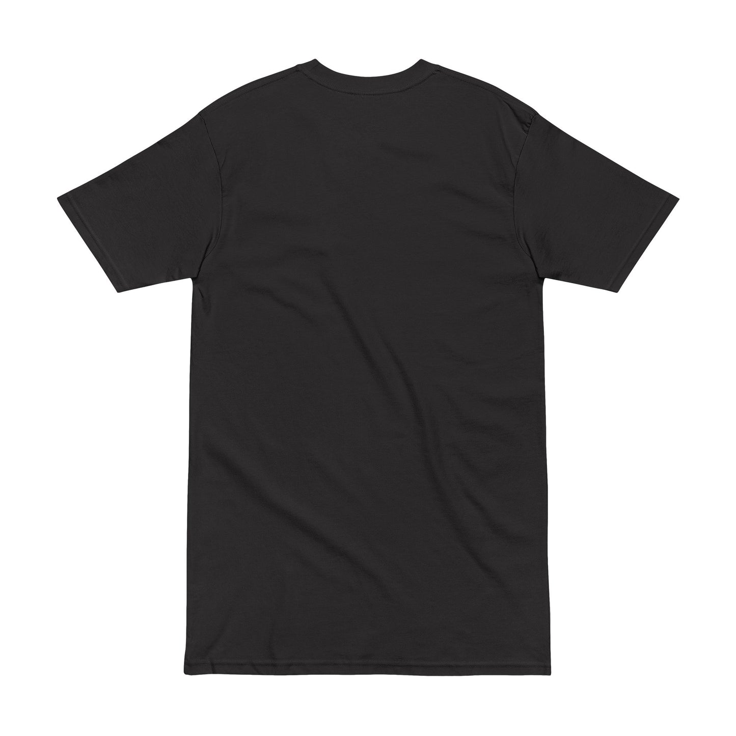 Are Drugs Really Entertaining!? Kids On Drugs Men's Heavyweight Black TShirt Been Dope Supply