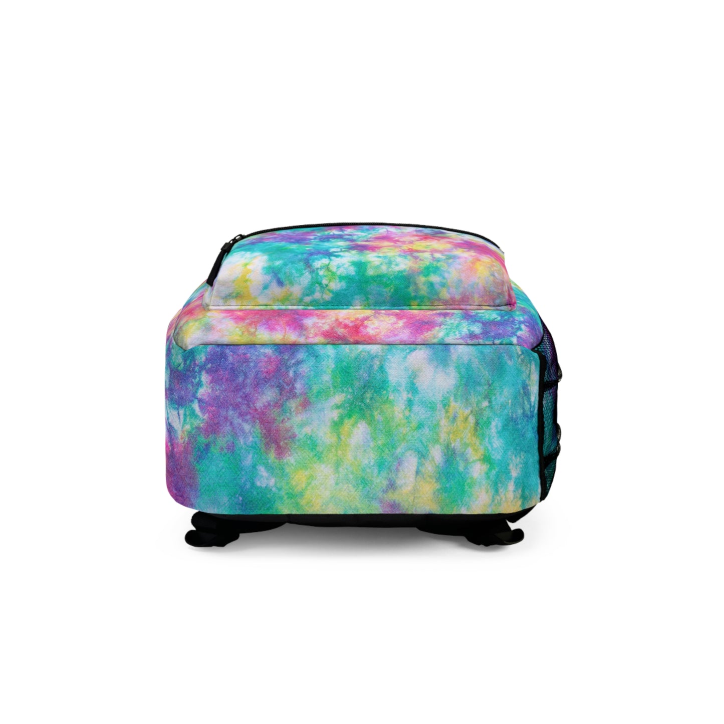Truly Yours Backpack - Been Dope Supply