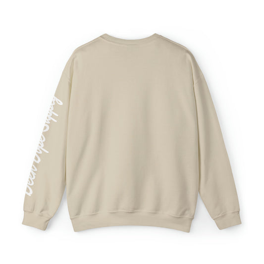 Lucky Lefty Been Dope Supply Crewneck Sweatshirt Pullover