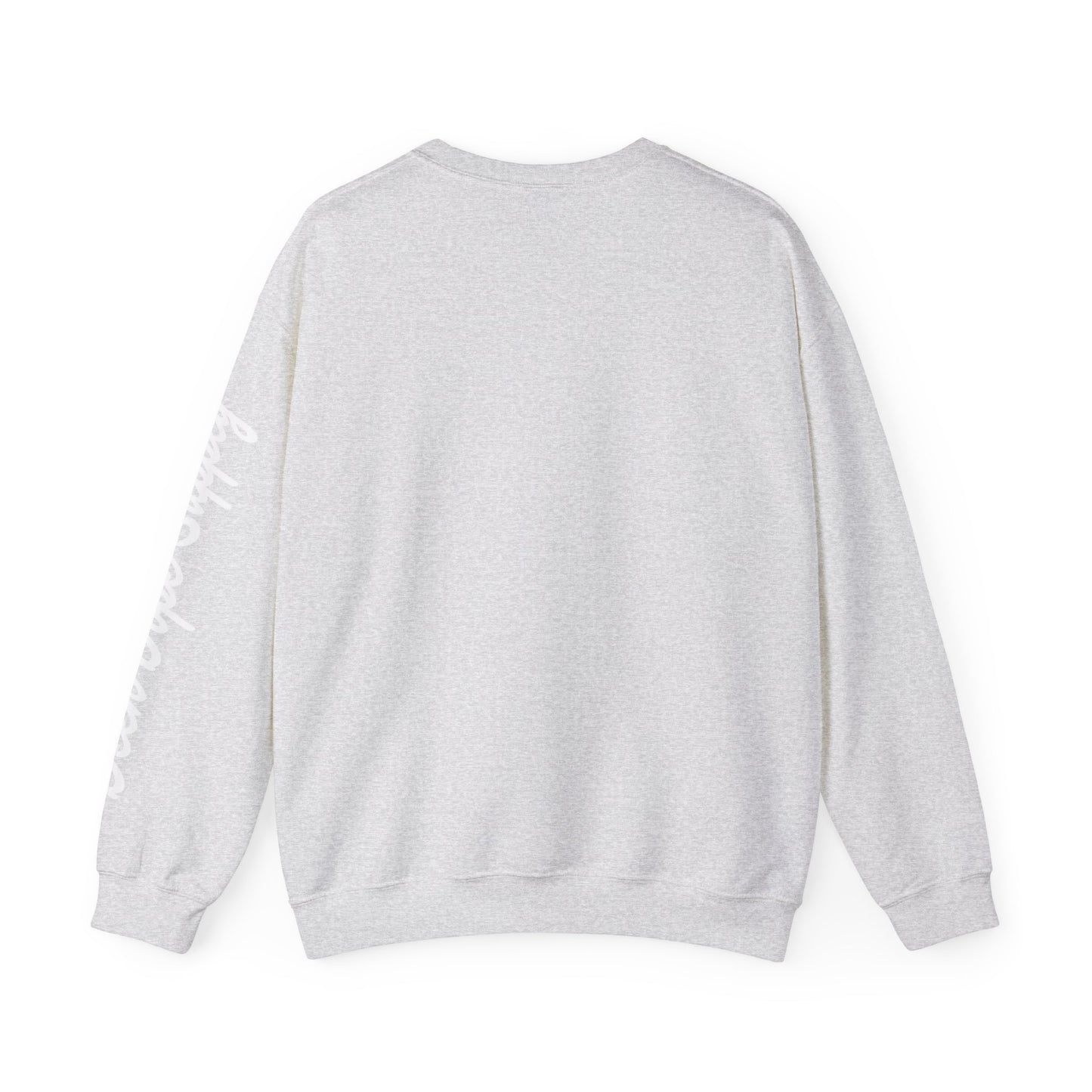 Supplied Road Outlets Been Dope Supply Crewneck Sweatshirt|Ash| Unisex