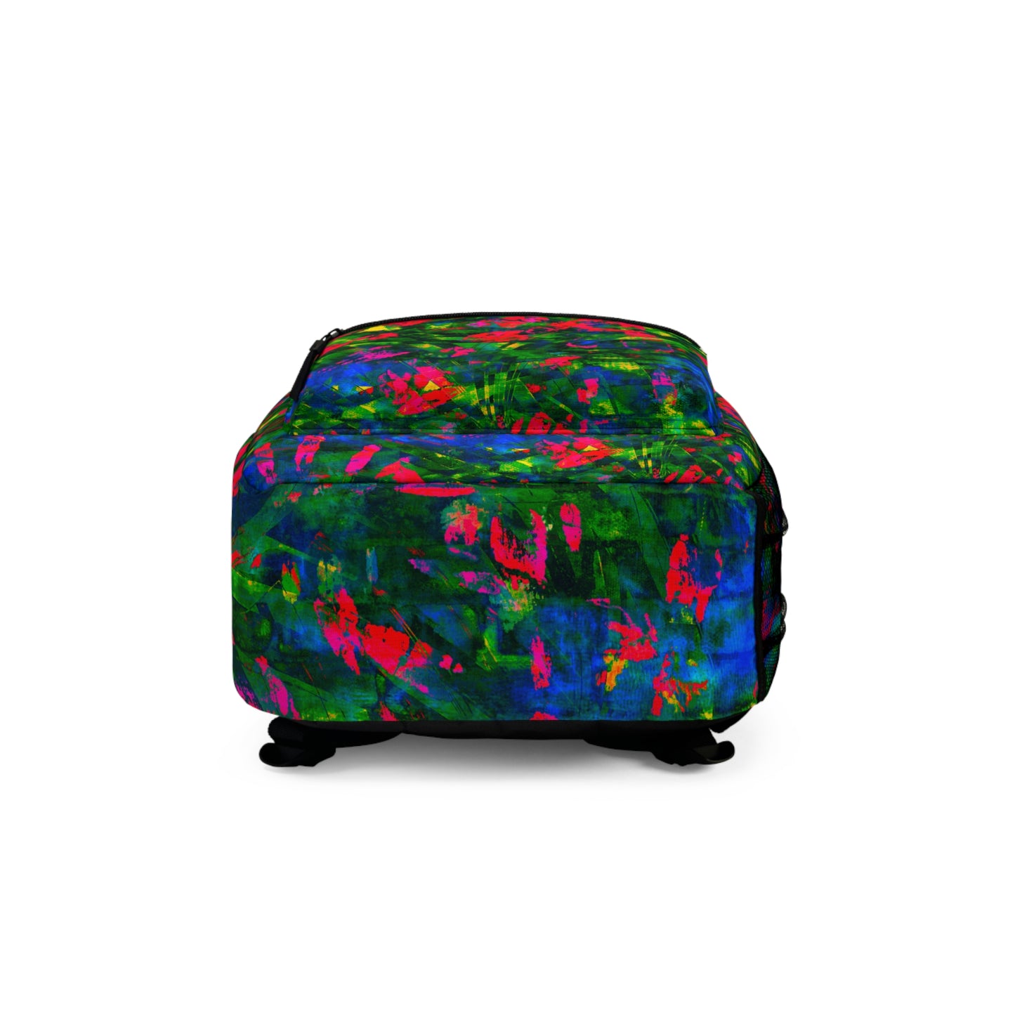 Cadillac Dreams Backpack - Been Dope Supply