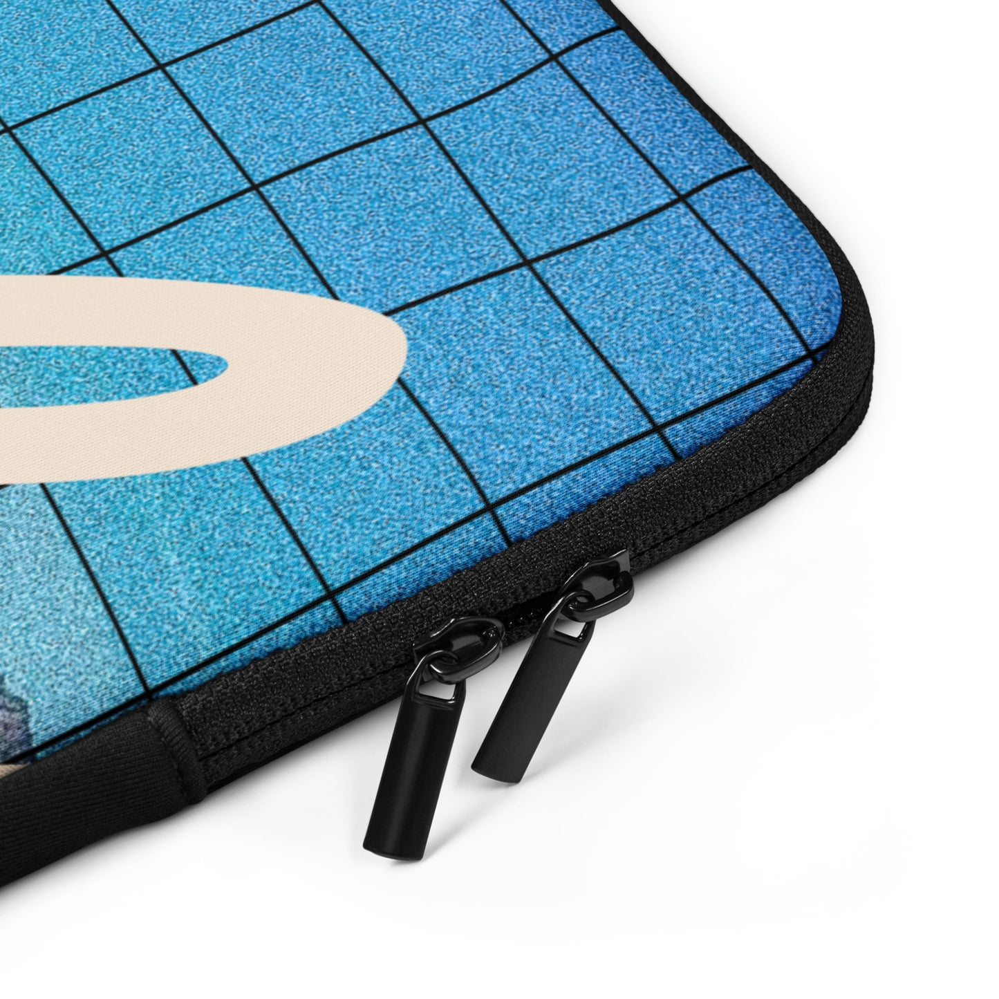 Can't Caged Mountains Laptop Sleeve Been Dope Supply