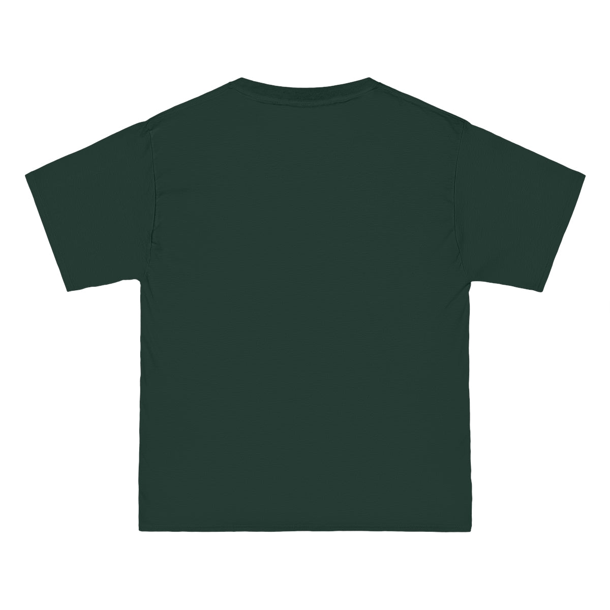 Higher Learning Crewneck T-Shirt - Been Dope Supply