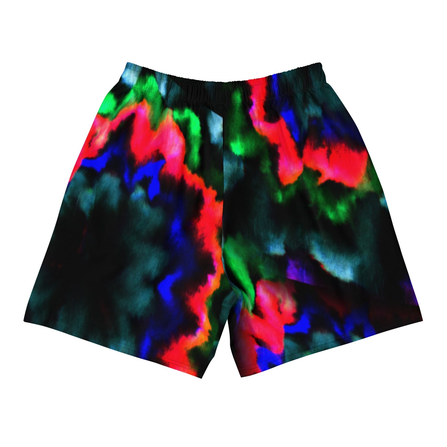 Legend Since God Shorts 6.5″ (16.5 cm) inseam