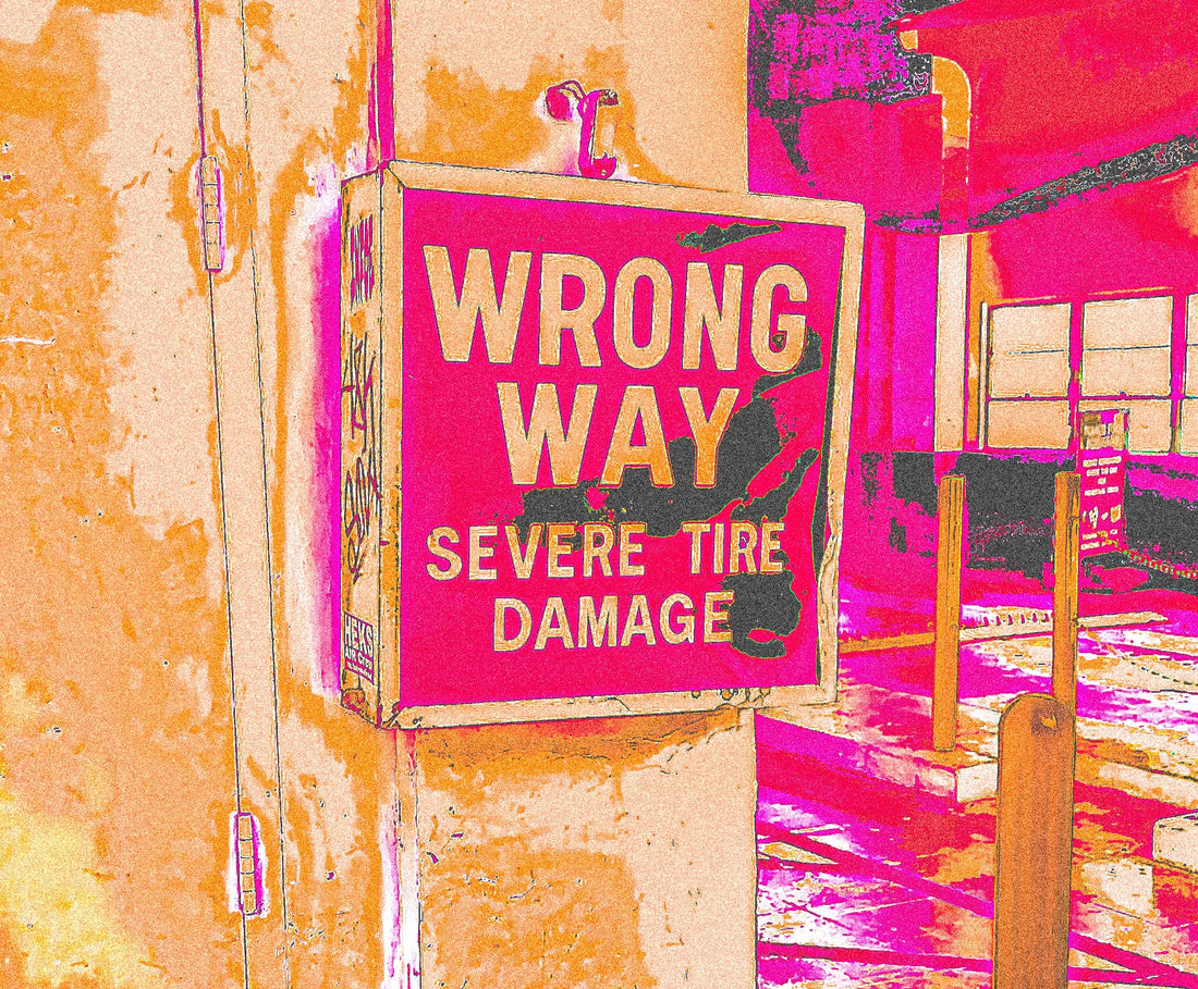 New Rocafella Team curated by Stove Jesus