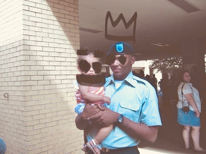 5:50 Foresights curated by Stove Jesus