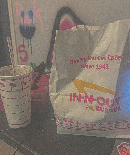 Established Since God Made Linda curated by Stove Jesus