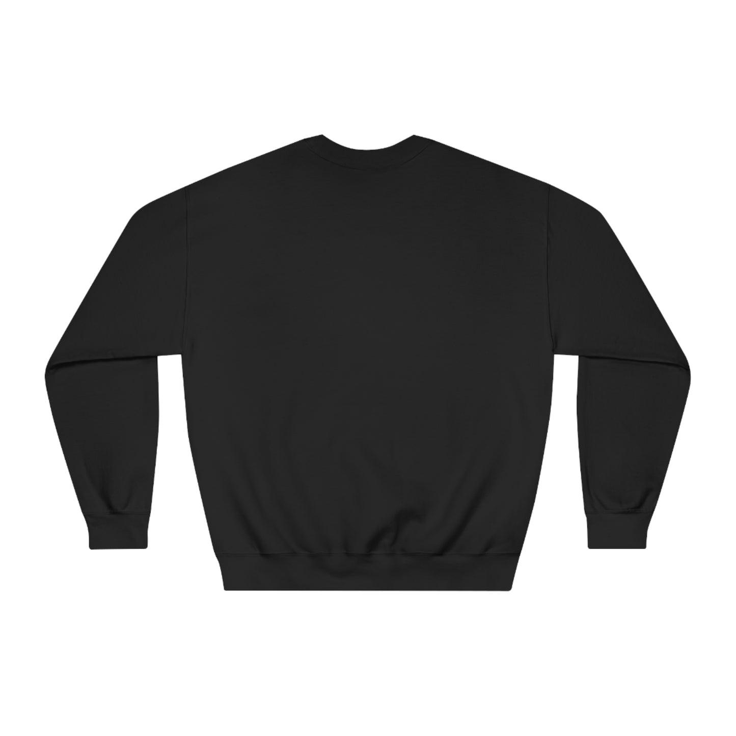 Raw Vintage DryBlend® Classic Crewneck Sweatshirt