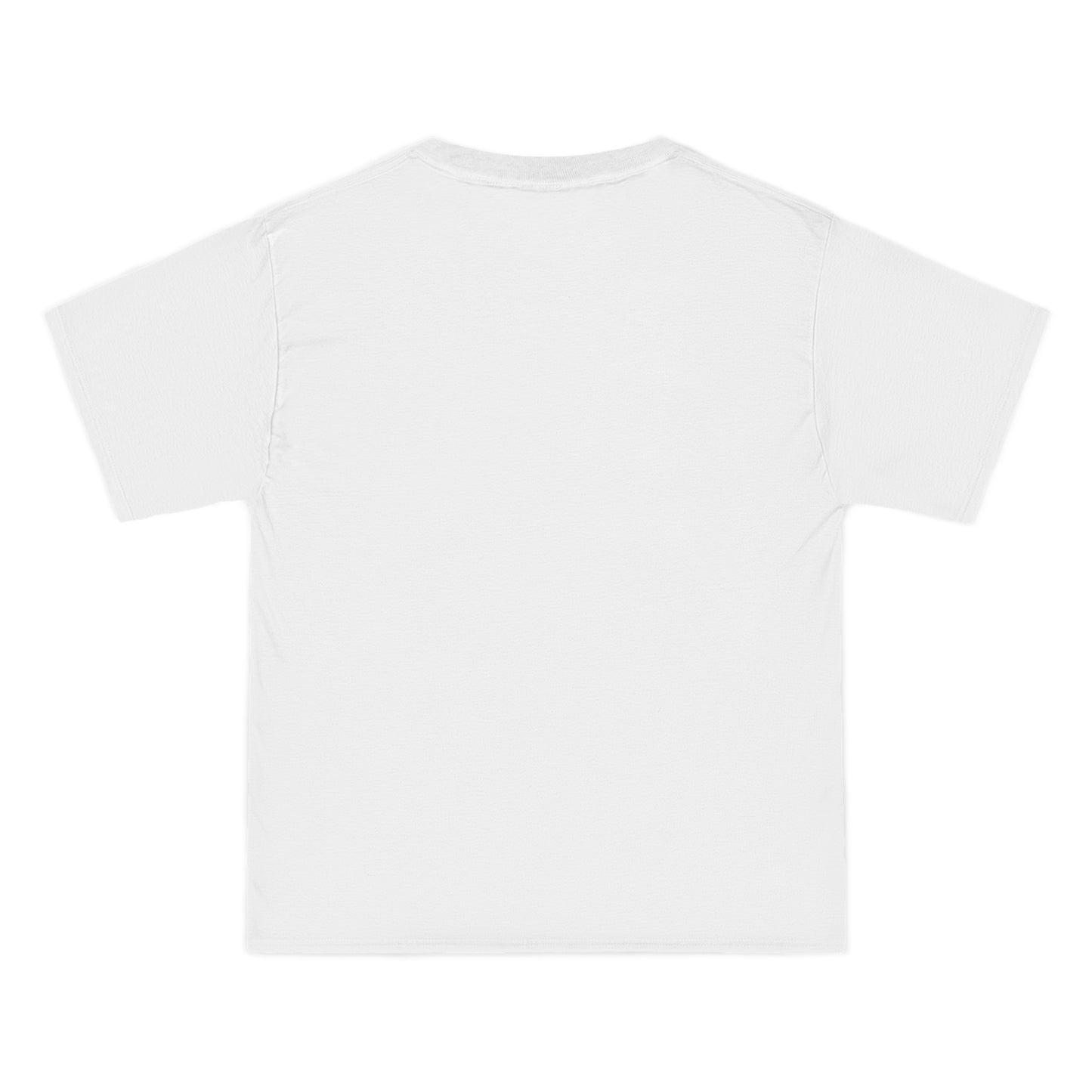 Life After Death | Been Dope Supply | Short-Sleeve Graphic T-Shirt | White