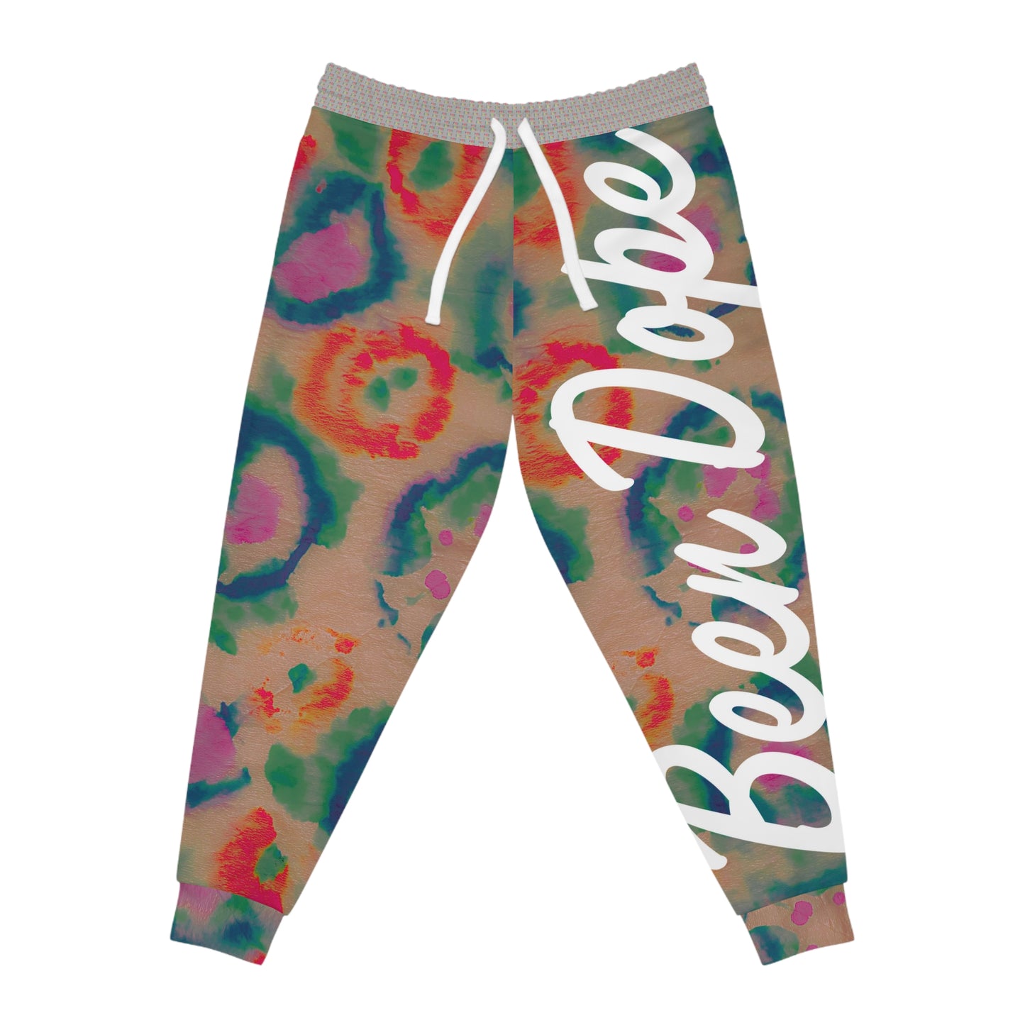 Been Dope Supply | Joggers for Women and Men