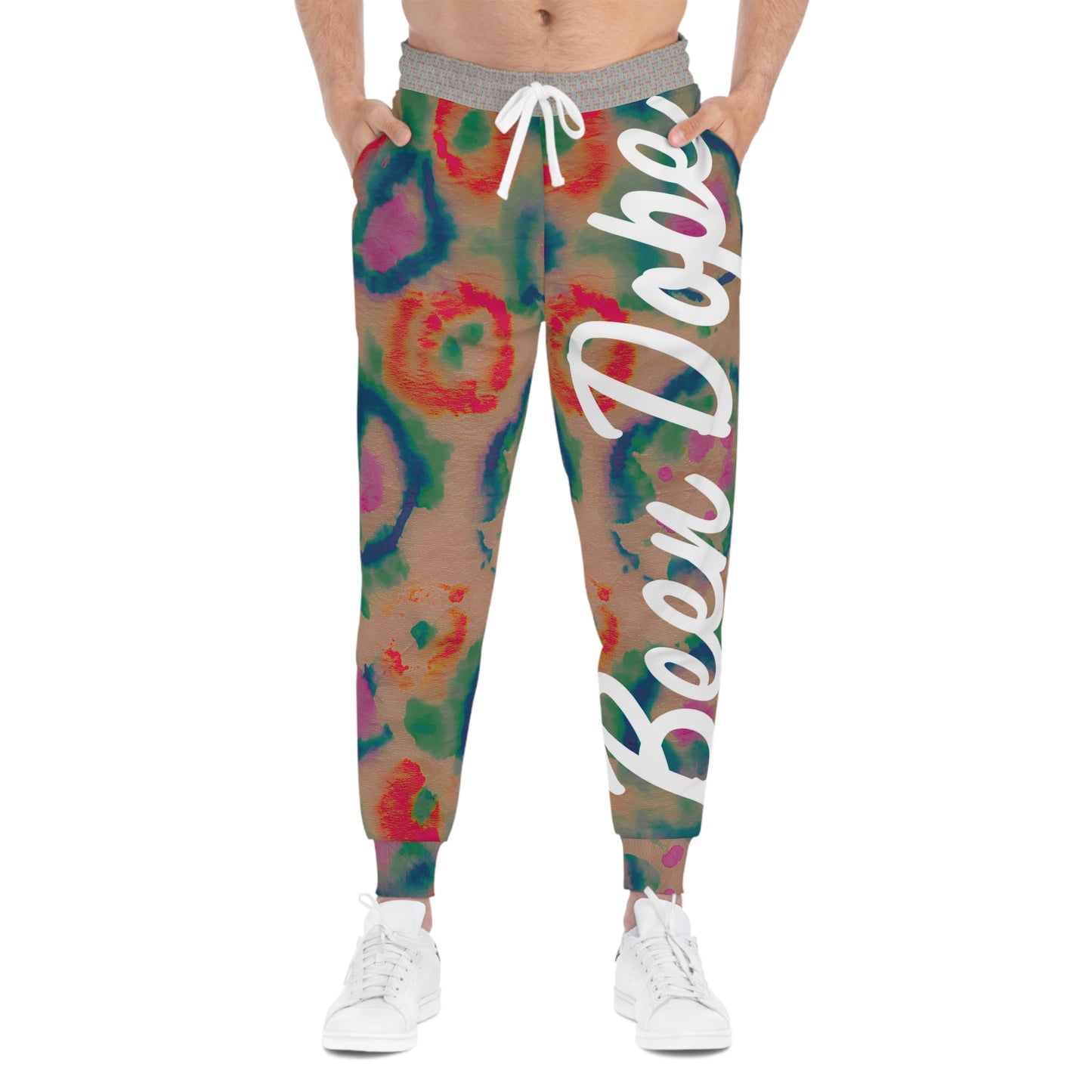 Been Dope Supply | Joggers for Women and Men